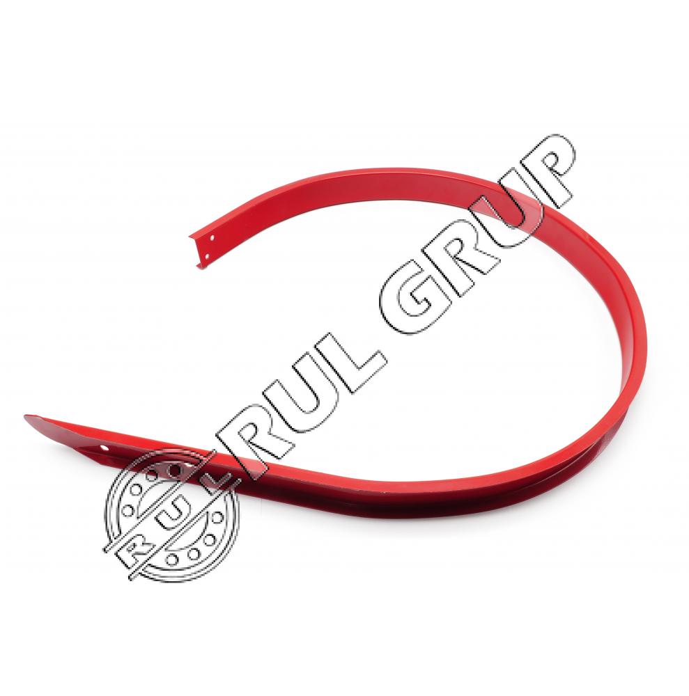 TABLA PICK-UP AP12 2101.42.14.01 WG